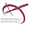 Fifres et Tambours de Nyon